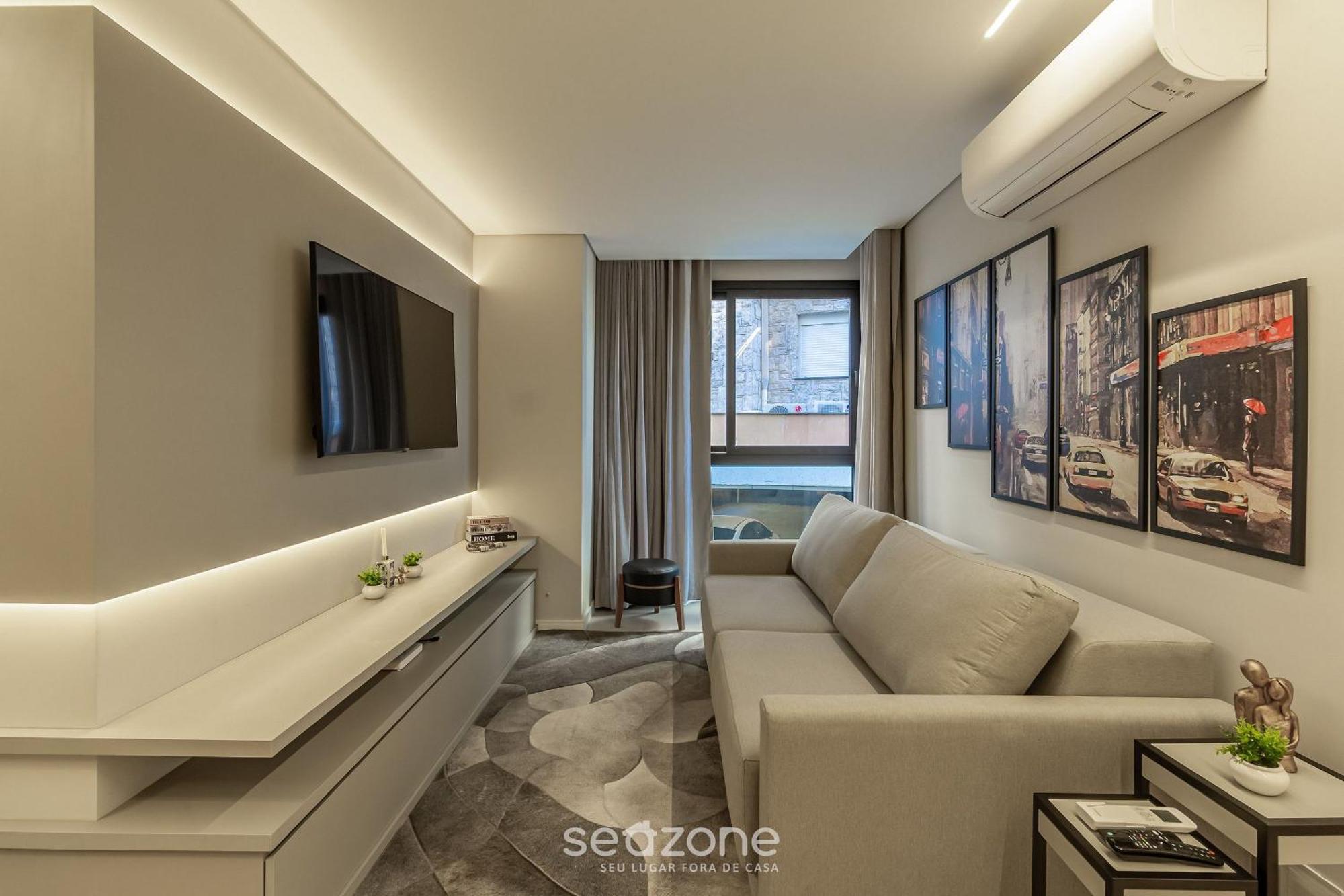 Dlh - Apartamentos No Coracao De Gramado Proximos A Rua Coberta Экстерьер фото