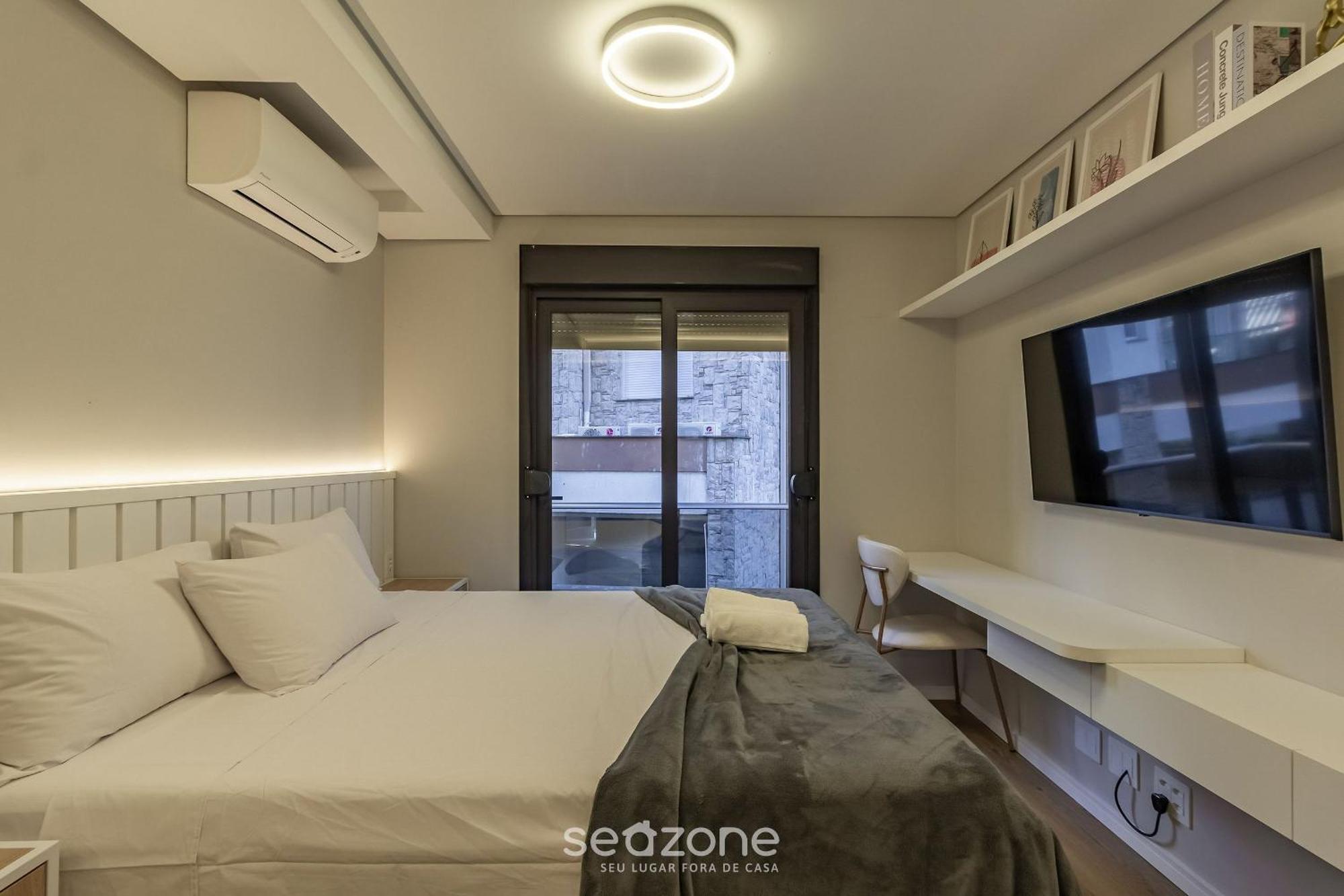 Dlh - Apartamentos No Coracao De Gramado Proximos A Rua Coberta Экстерьер фото