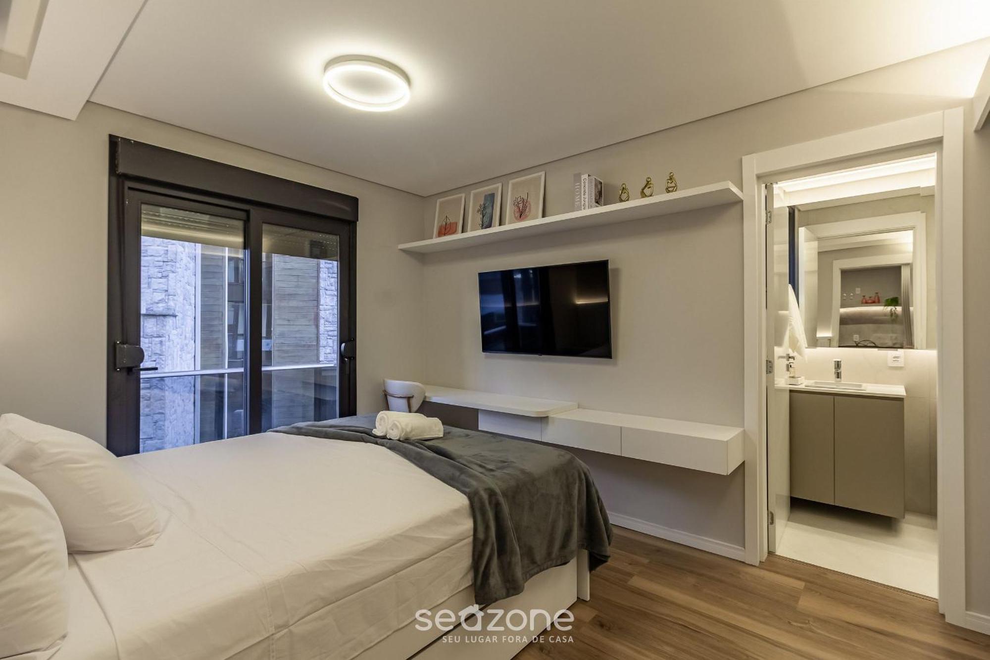 Dlh - Apartamentos No Coracao De Gramado Proximos A Rua Coberta Экстерьер фото