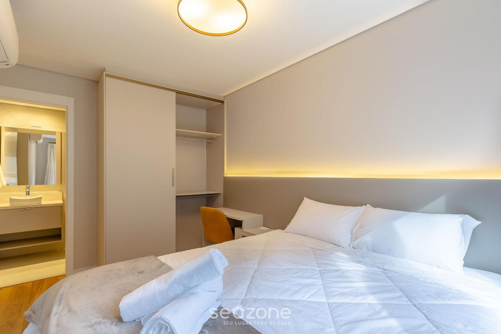 Dlh - Apartamentos No Coracao De Gramado Proximos A Rua Coberta Экстерьер фото