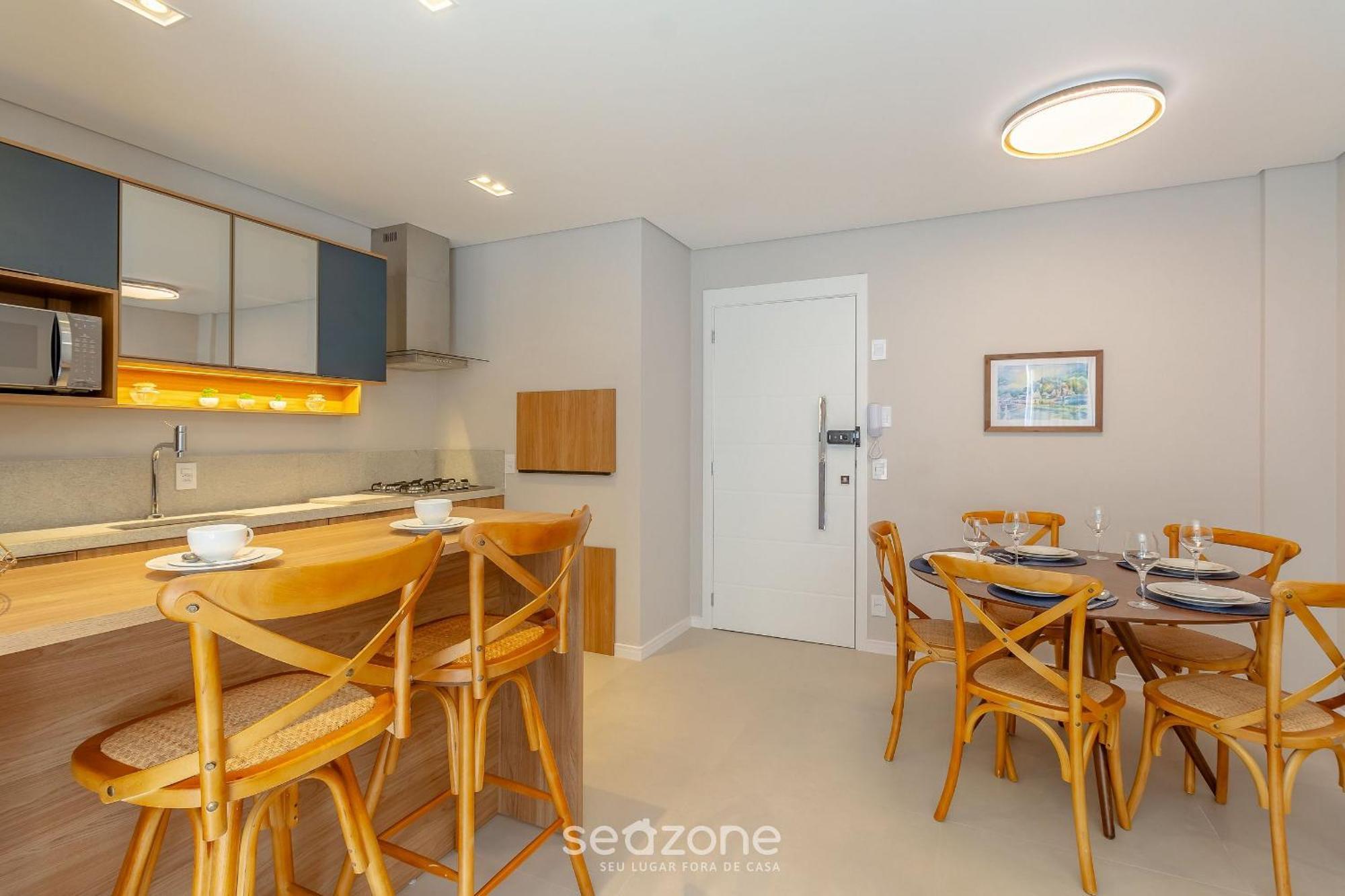 Dlh - Apartamentos No Coracao De Gramado Proximos A Rua Coberta Экстерьер фото