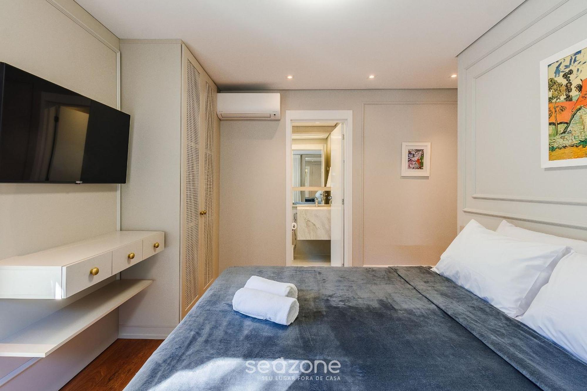Dlh - Apartamentos No Coracao De Gramado Proximos A Rua Coberta Экстерьер фото