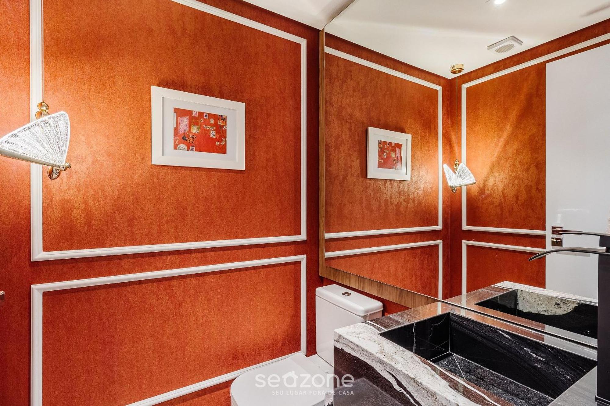 Dlh - Apartamentos No Coracao De Gramado Proximos A Rua Coberta Экстерьер фото
