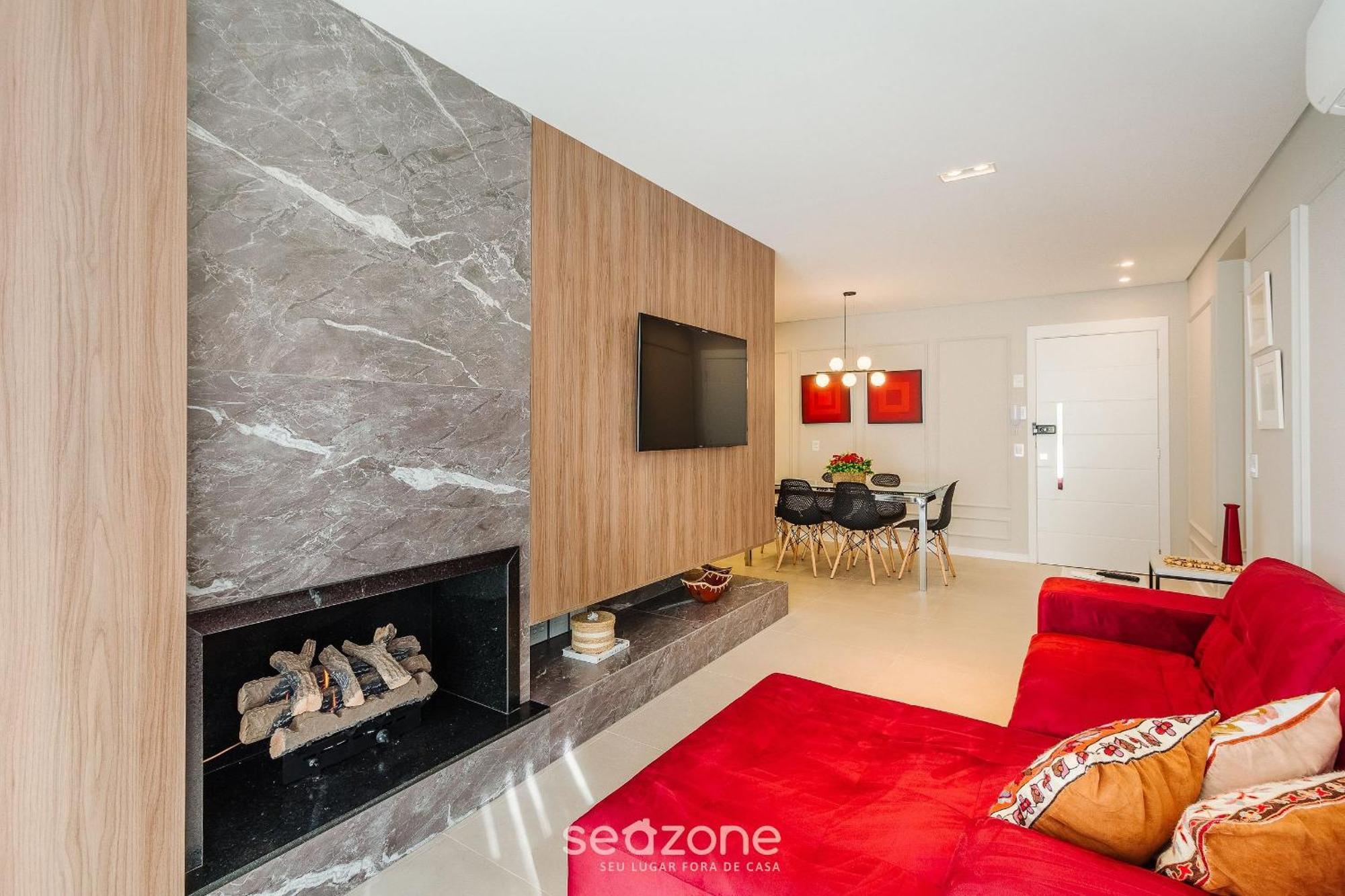 Dlh - Apartamentos No Coracao De Gramado Proximos A Rua Coberta Экстерьер фото