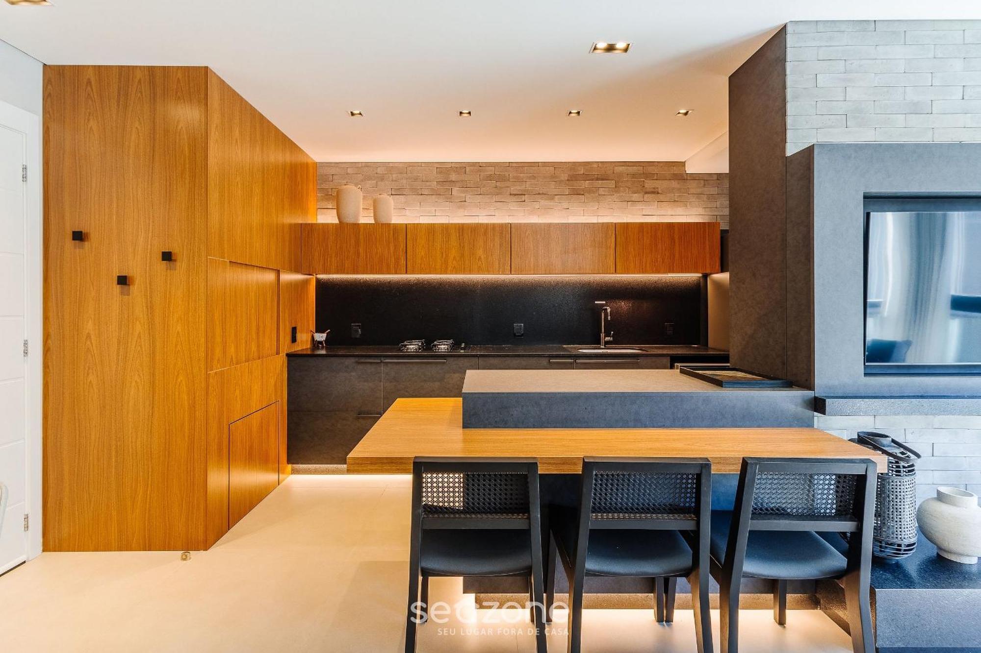 Dlh - Apartamentos No Coracao De Gramado Proximos A Rua Coberta Экстерьер фото