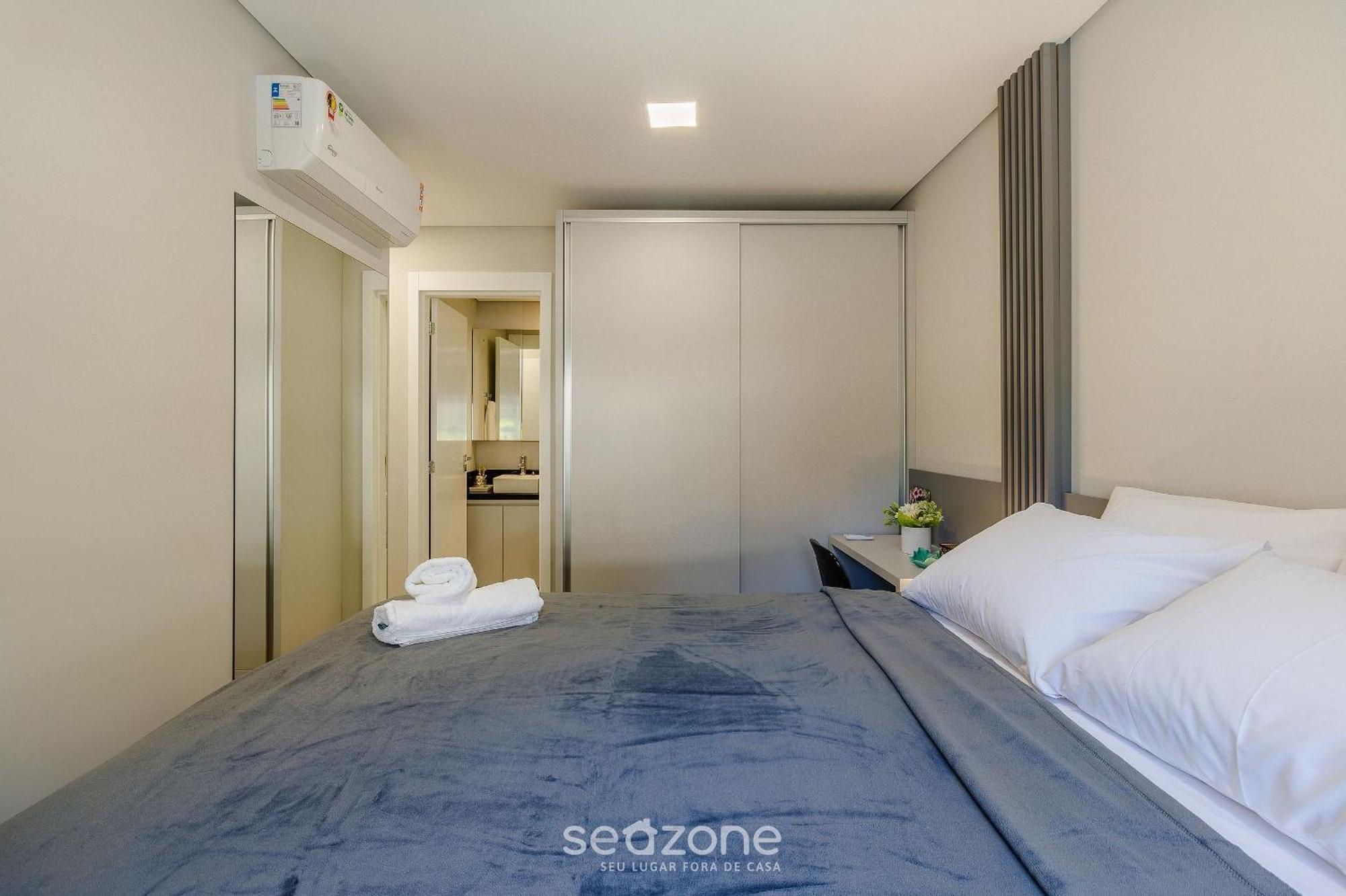 Dlh - Apartamentos No Coracao De Gramado Proximos A Rua Coberta Экстерьер фото