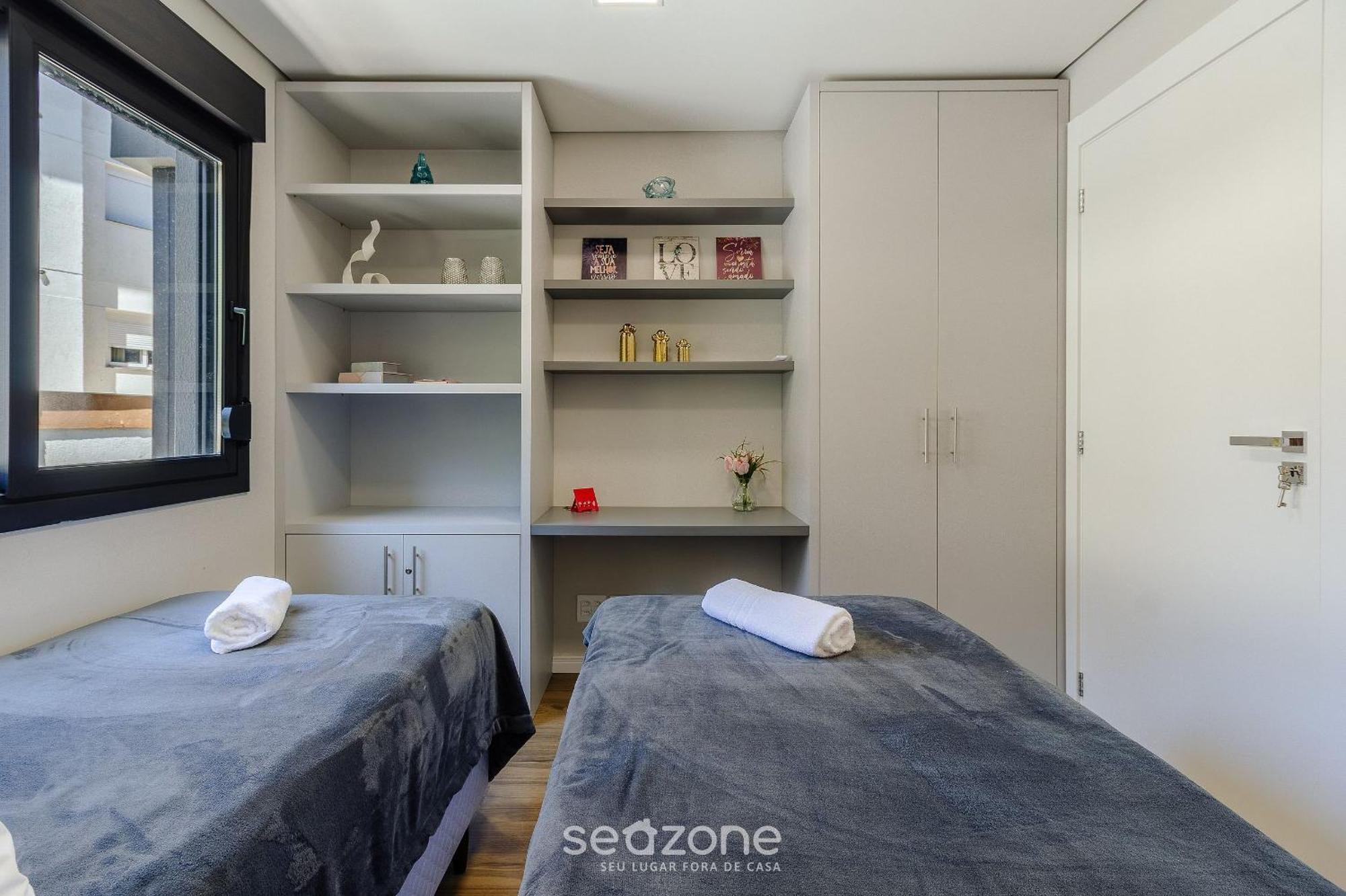 Dlh - Apartamentos No Coracao De Gramado Proximos A Rua Coberta Экстерьер фото