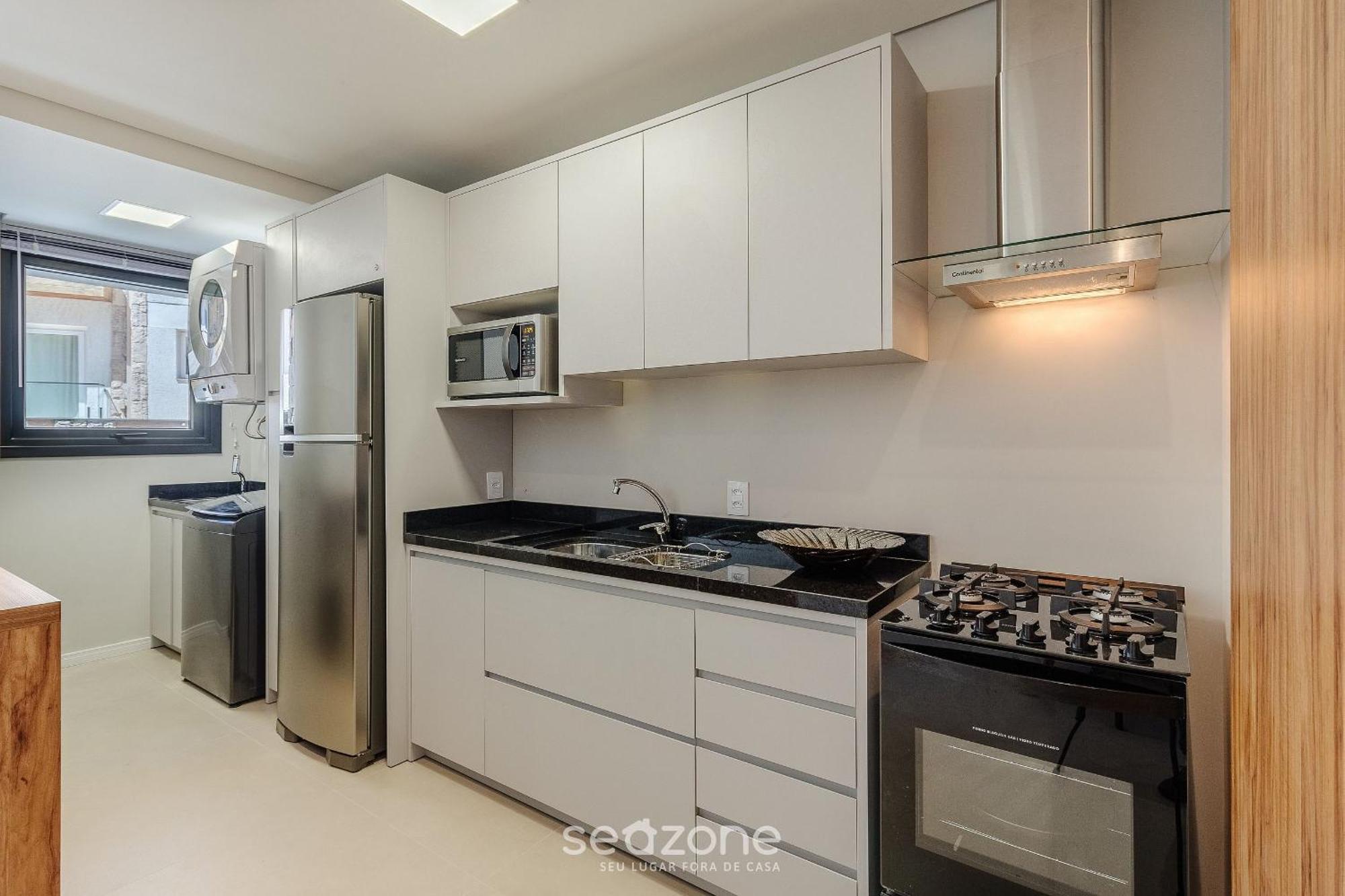 Dlh - Apartamentos No Coracao De Gramado Proximos A Rua Coberta Экстерьер фото
