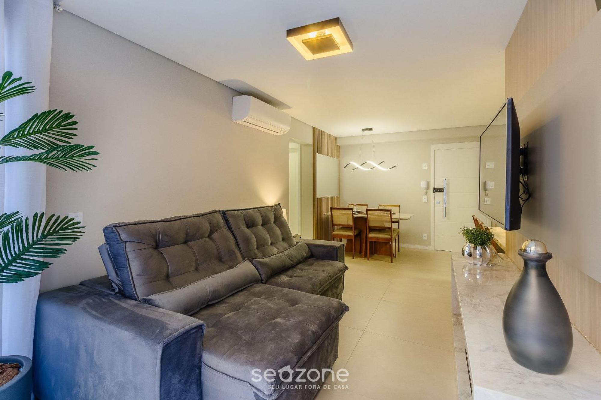 Dlh - Apartamentos No Coracao De Gramado Proximos A Rua Coberta Экстерьер фото