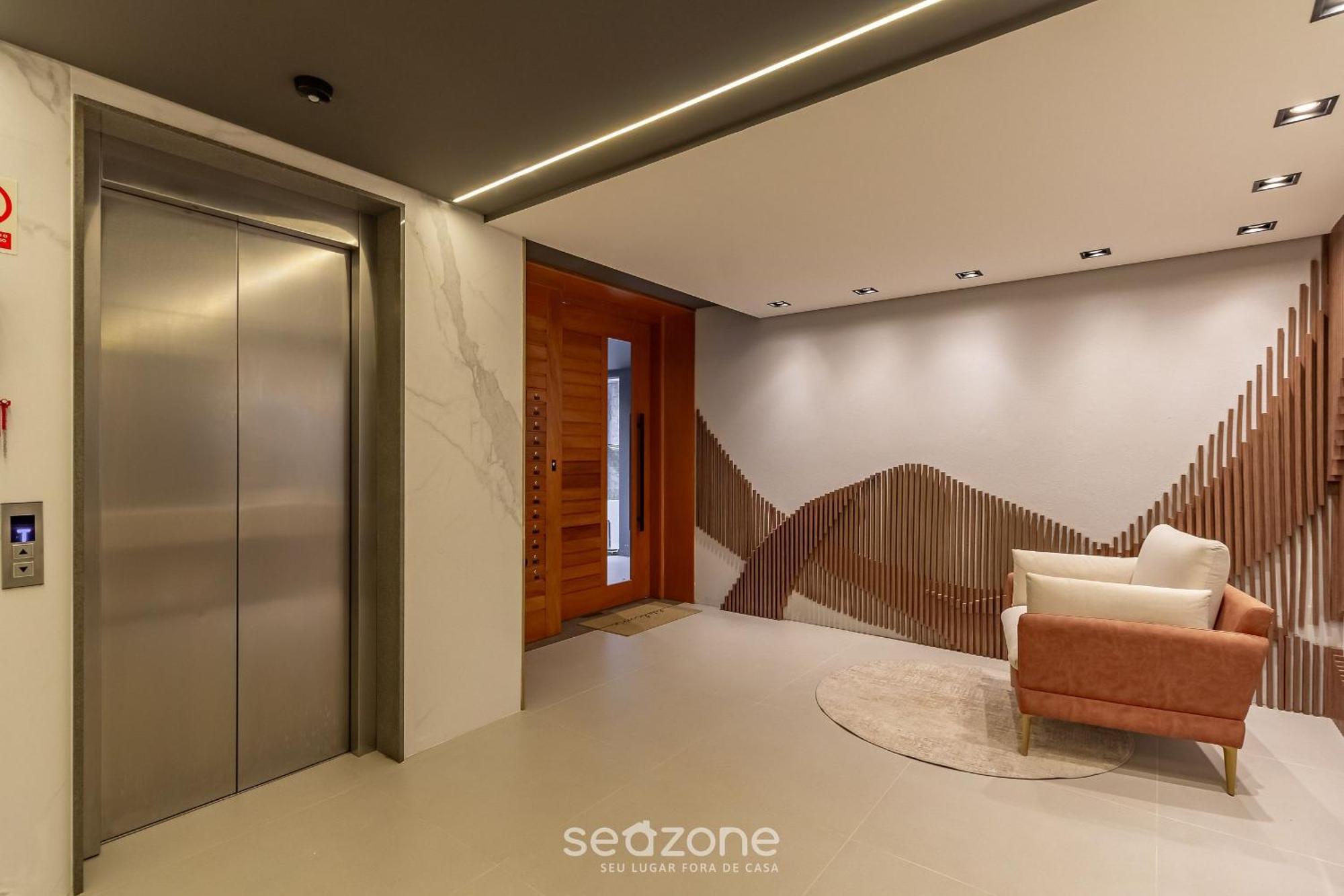 Dlh - Apartamentos No Coracao De Gramado Proximos A Rua Coberta Экстерьер фото