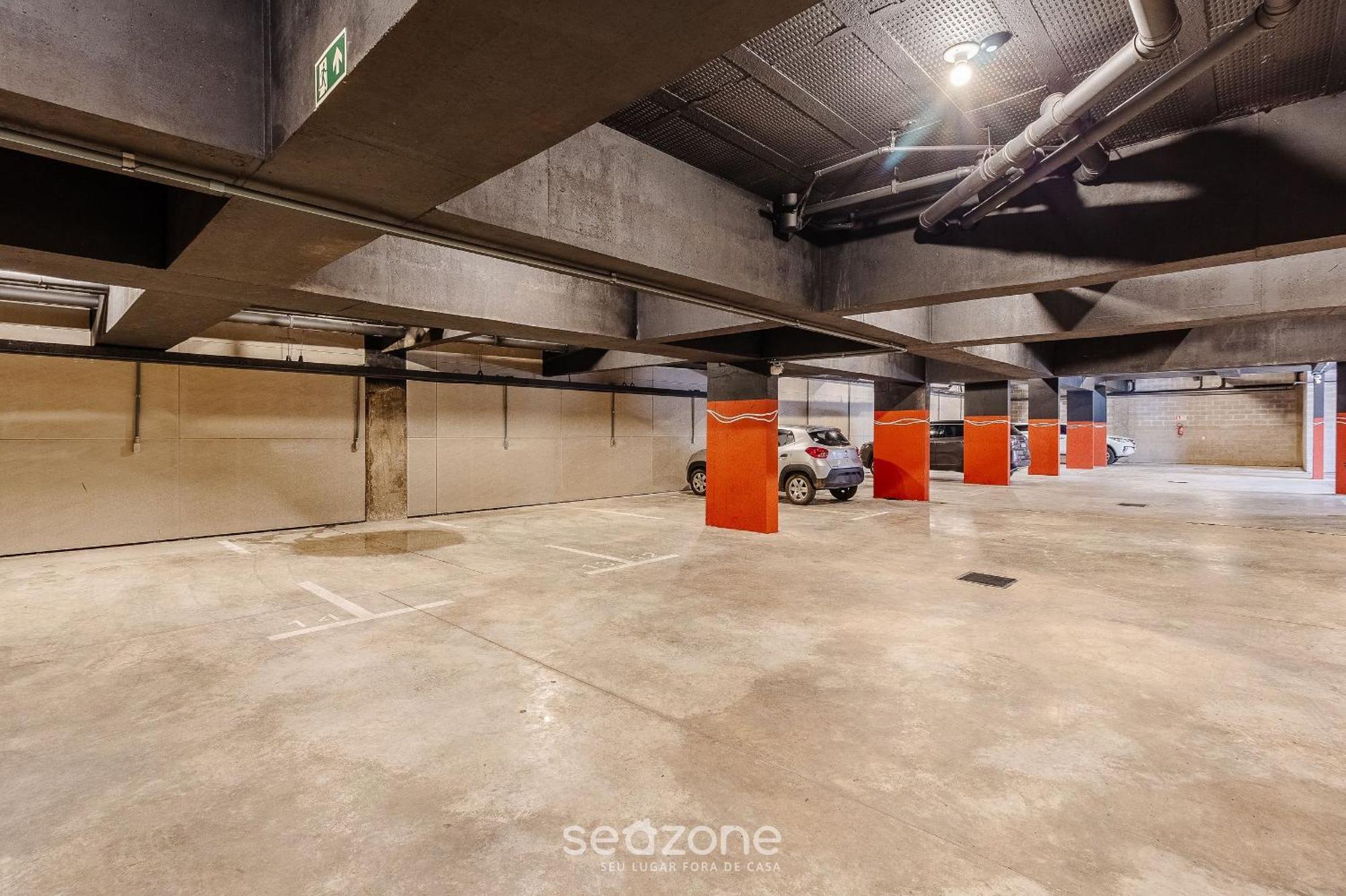 Dlh - Apartamentos No Coracao De Gramado Proximos A Rua Coberta Экстерьер фото
