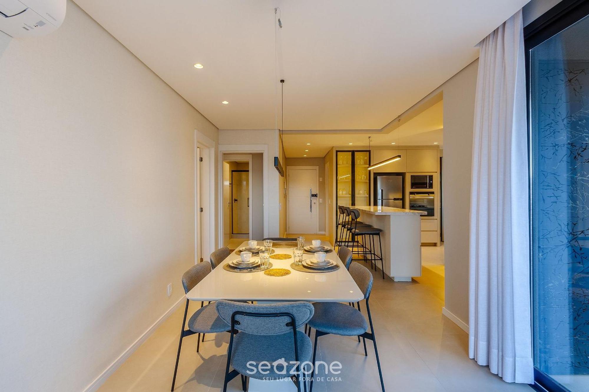 Dlh - Apartamentos No Coracao De Gramado Proximos A Rua Coberta Экстерьер фото