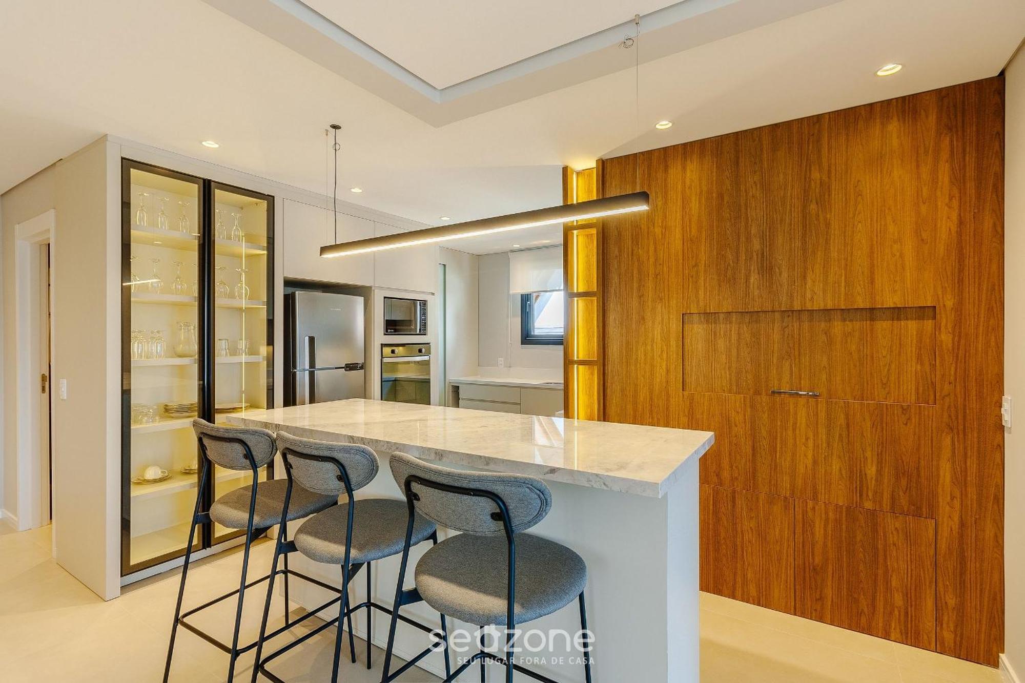 Dlh - Apartamentos No Coracao De Gramado Proximos A Rua Coberta Экстерьер фото